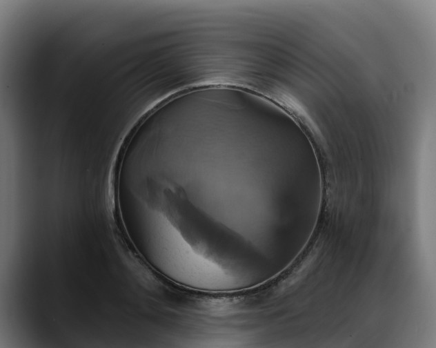 X0000088470892200705291547