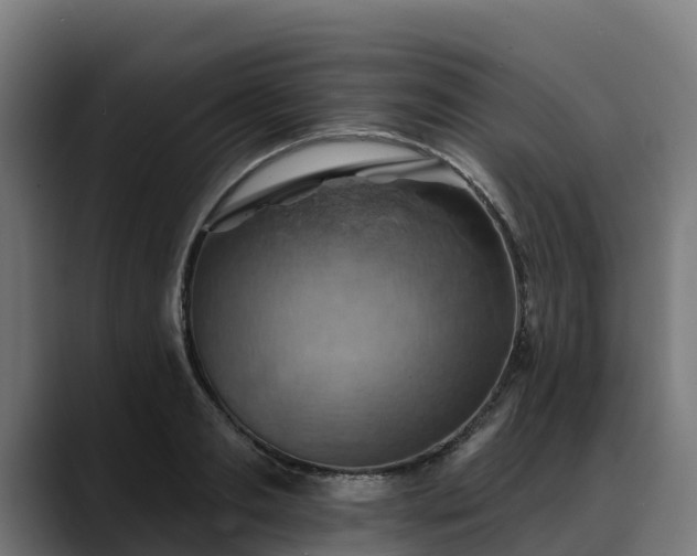 X0000088470893200705291547