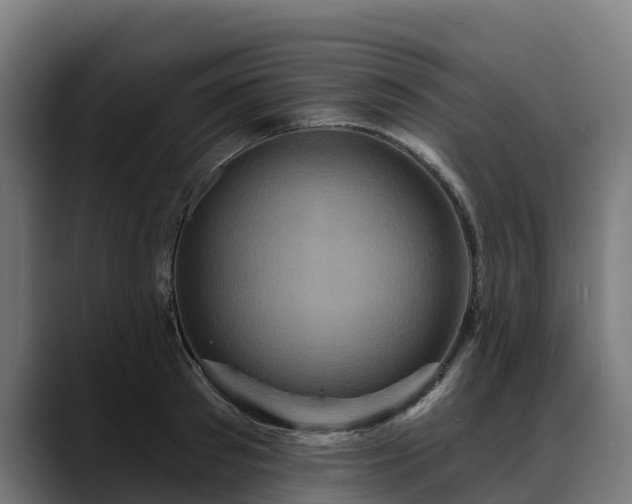 X0000088470897200705291547