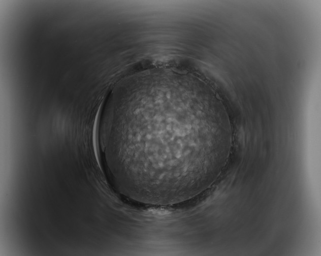 X0000088470914200705291546