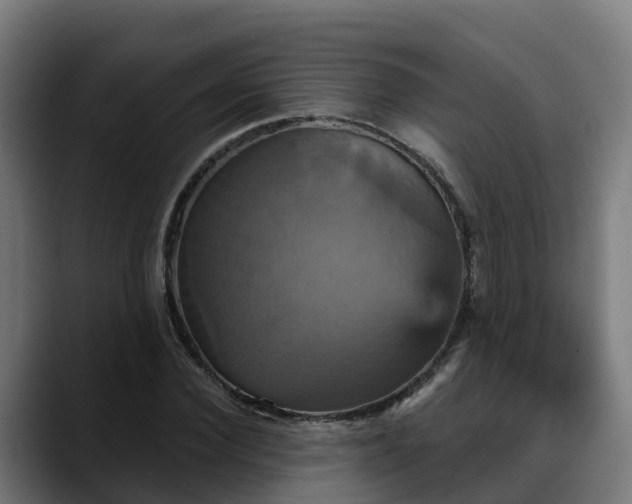 X0000088470924200705291546