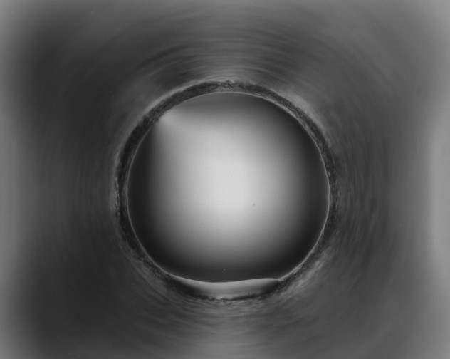 X0000088470927200705291546