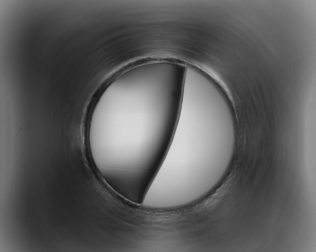 X0000088470935200705291546