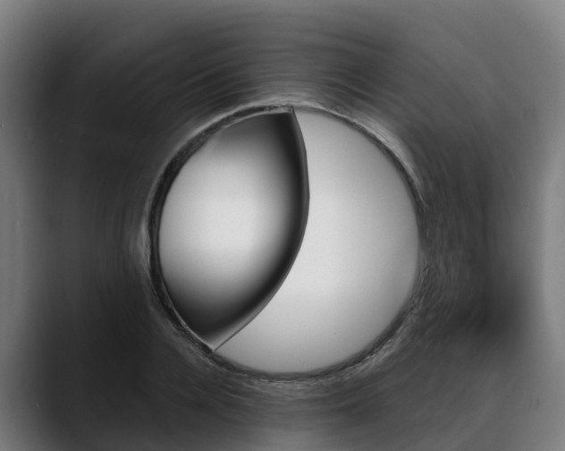 X0000088470936200705291546