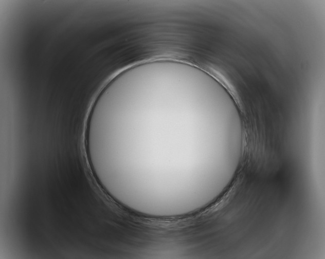 X0000088470948200705291546