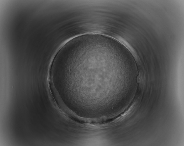 X0000088470956200705291546