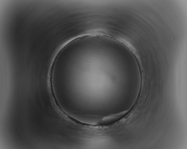 X0000088470960200705291546