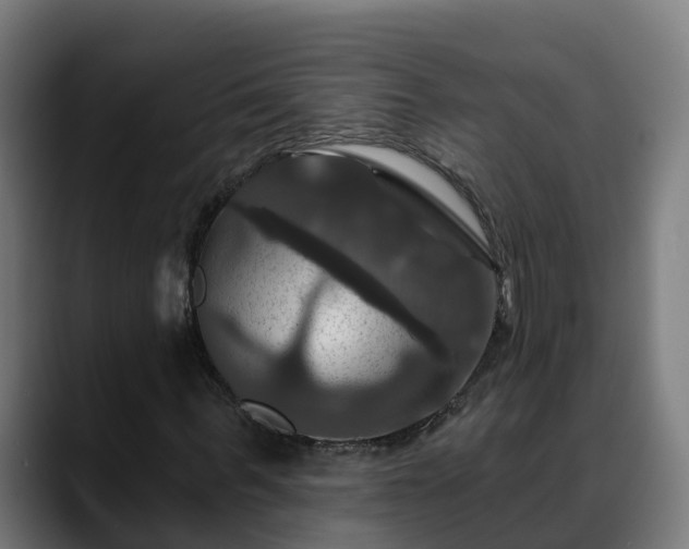 X0000088470963200705291546
