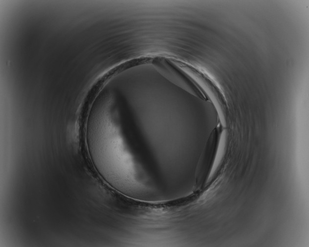 X0000088470975200705291546