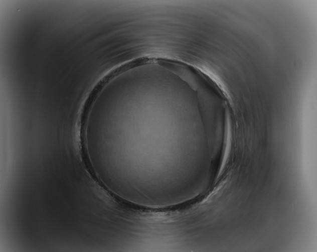 X0000088470976200705291546