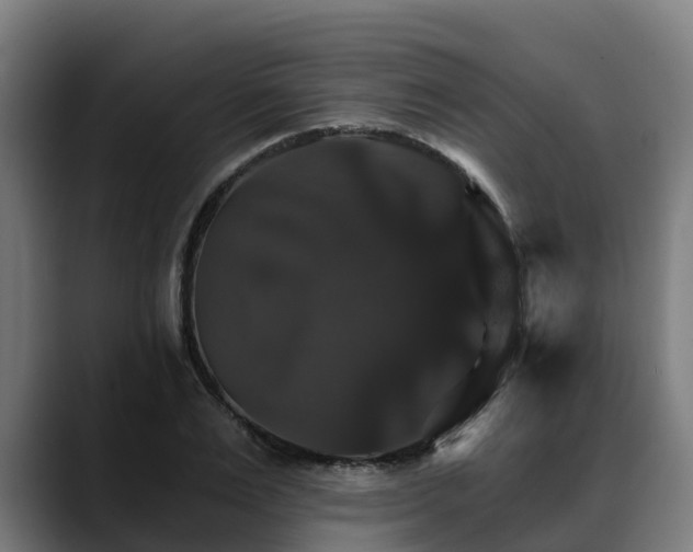 X0000088470983200705291546