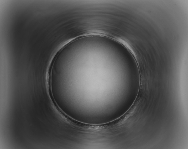 X0000088471003200705291545