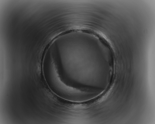 X0000088471025200705291545