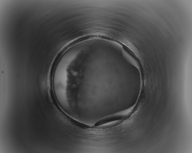 X0000088471028200705291545