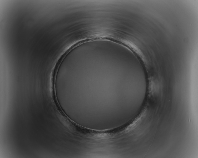 X0000088471031200705291545