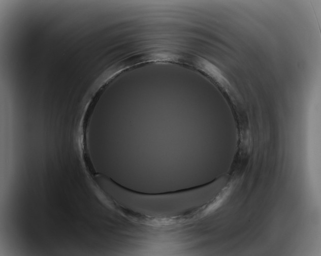 X0000088471034200705291545