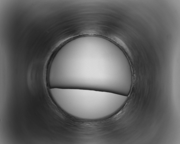 X0000088471035200705291545