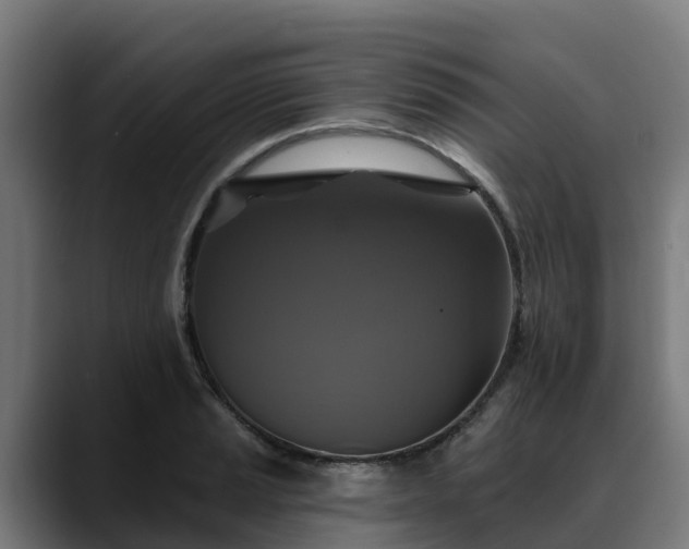 X0000088471037200705291545