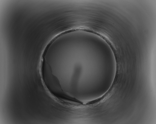 X0000088471038200705291545