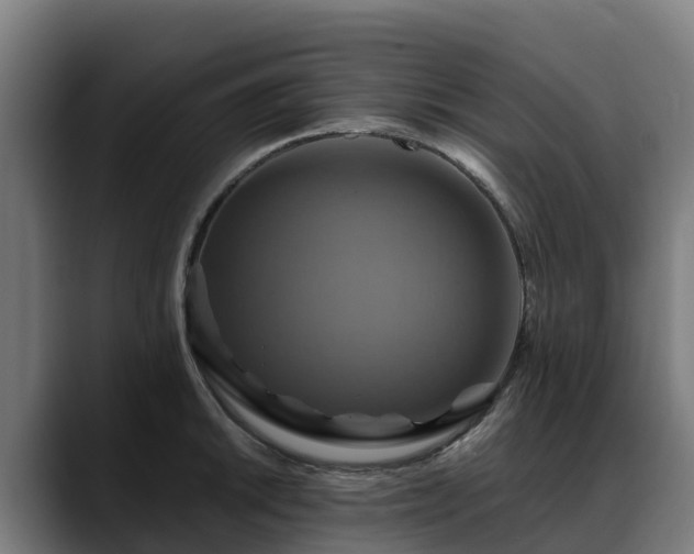X0000088471046200705291545