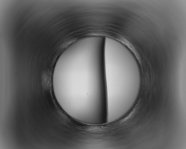 X0000088471049200705291545