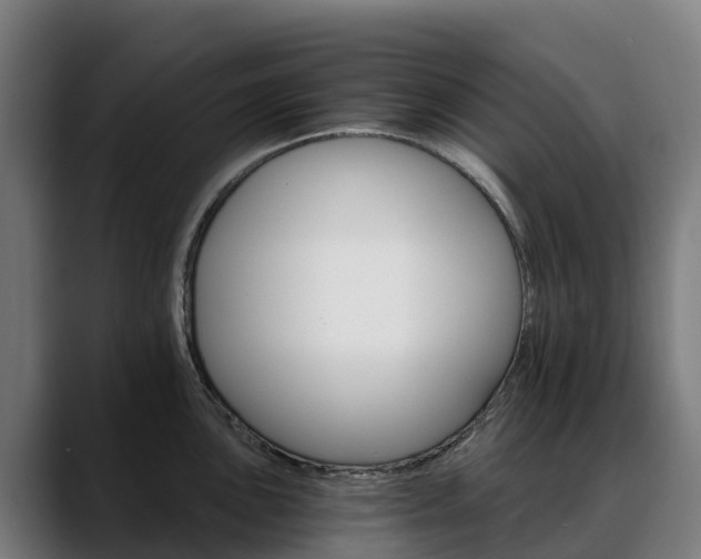 X0000088471051200705291545