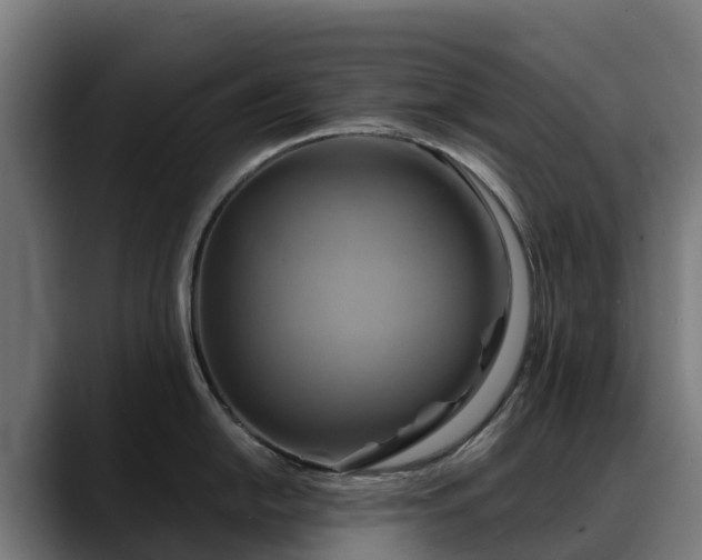 X0000088471054200705291545