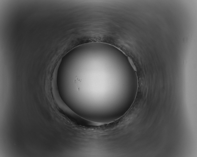 X0000088471057200705291545