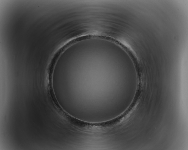 X0000088471070200705291544