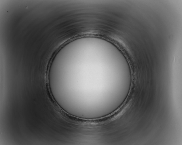 X0000088471073200705291544