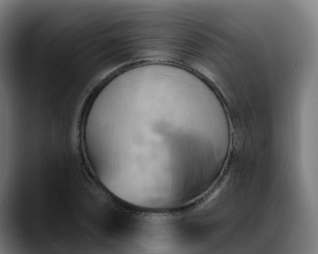 X0000088471074200705291544