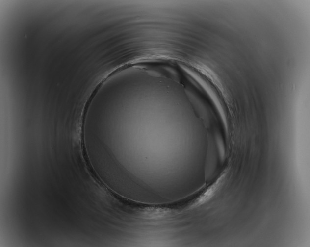 X0000088471081200705291544