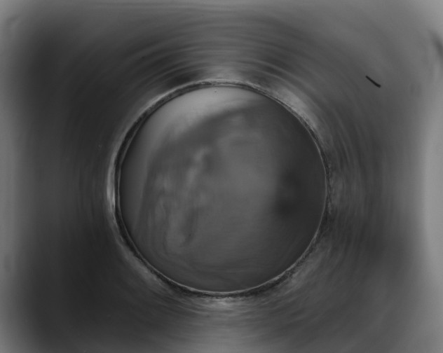 X0000088471084200705291544