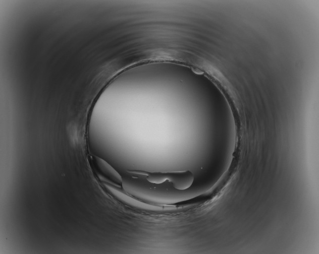 X0000088471089200705291544