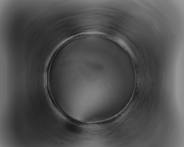 X0000088471092200705291544