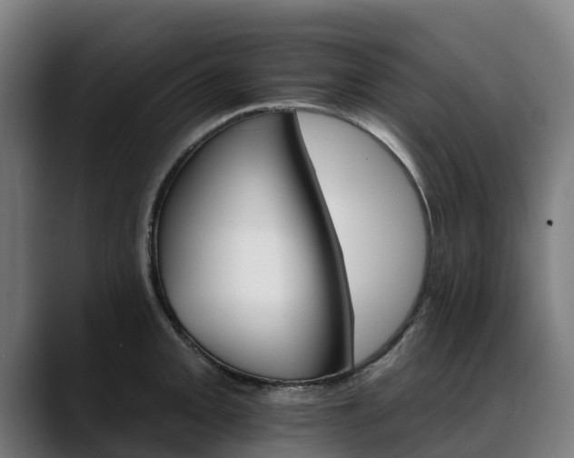 X0000088471093200705291544