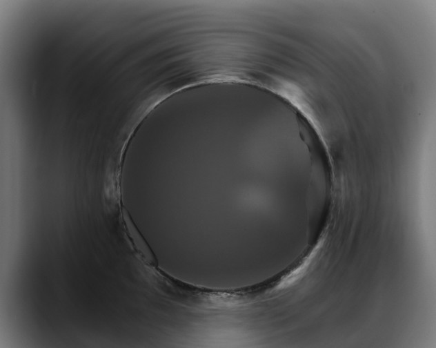 X0000088471097200705291544