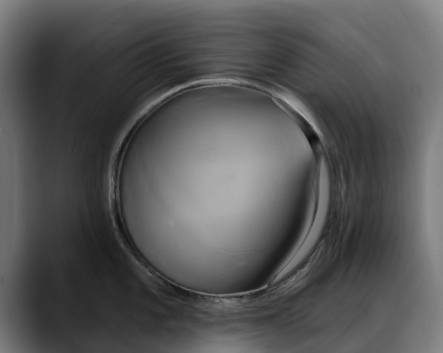 X0000088471101200705291544
