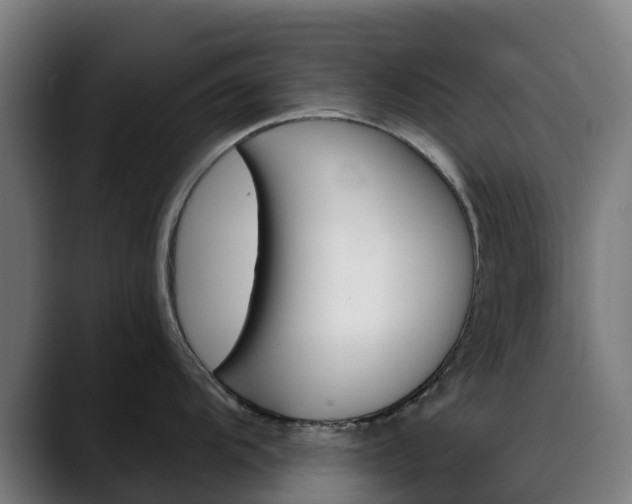 X0000088471104200705291544