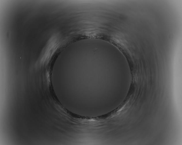 X0000088471106200705291543
