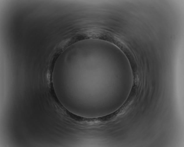 X0000088471108200705291544