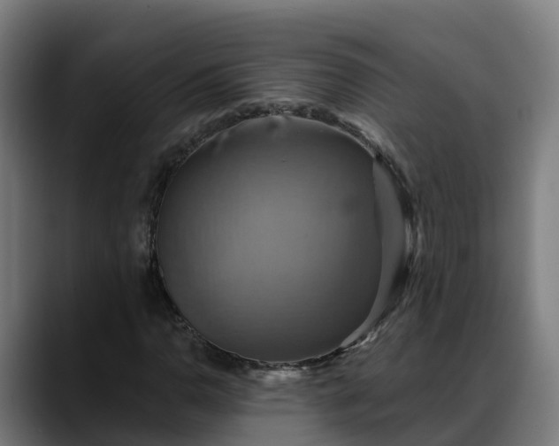 X0000088471110200705291544