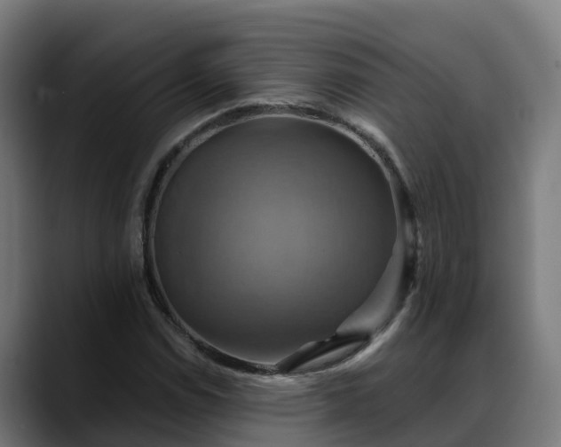 X0000088471114200705291544