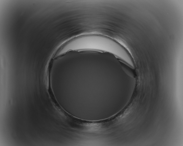 X0000088471127200705291544