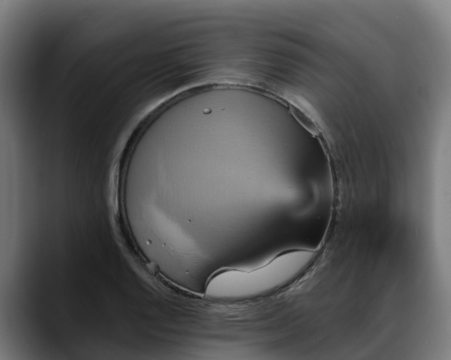 X0000088471128200705291544
