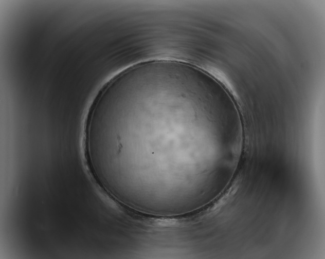 X0000088471136200705291544
