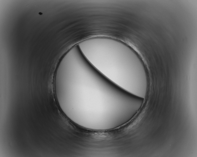 X0000088471137200705291544