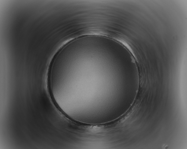 X0000088471139200705291544