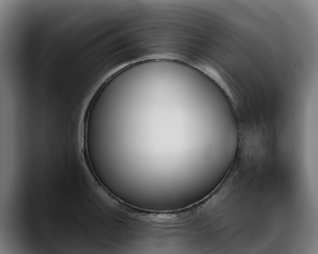 X0000088471140200705291544