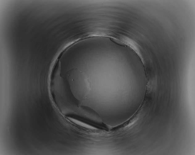 X0000088471146200705291544